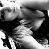 Zdjęcie użytkownika paoolina933