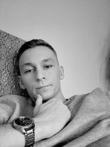 Fotka uživatele mjro222