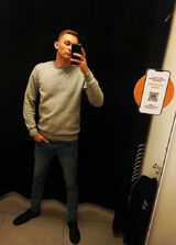 Foto utilizatorului mjro222