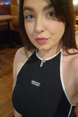 Foto pengguna MaslankaX