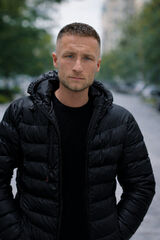 Photos Arturczarkowski97