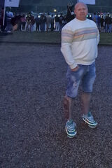 Foto utilizatorului grzegor34