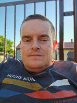 Fotka uživatele rafciak23