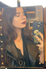 Фотография пользователя OAlicj