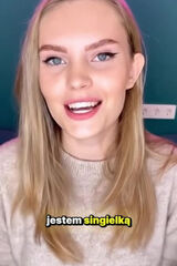 Zdjęcie użytkownika Dernia