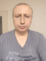 Fotka uživatele Krzysztof1240