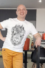 Benutzerfoto Dolarek33