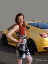 Zdjęcie użytkownika elapraca75