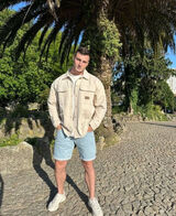 Zdjęcie użytkownika Seba222112