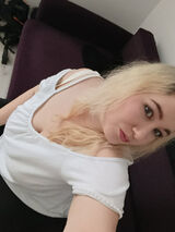 Photos wroblewskaoliwia80