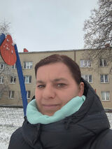 Zdjęcie użytkownika Solarek