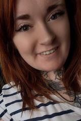 Zdjęcie użytkownikainaaaa88