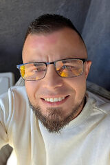 Photos adrianklimek0987