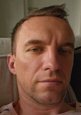 Zdjęcie użytkownika pc150