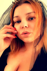 Zdjęcie użytkownika Kamilaav