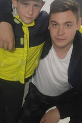 Фото користувача dikevicila378