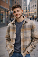 Zdjęcie użytkownika Luke03