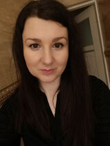 Zdjęcie użytkownika renatakosrk7