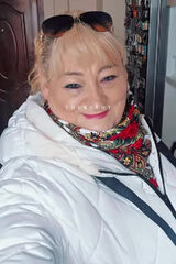 Zdjęcie użytkownika Danusia63