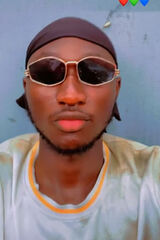 Foto pengguna dickoali98177