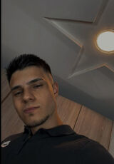 Fotka uživatele twojkrasz