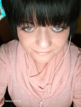 Foto utilizatorului ewelina090689