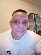 Benutzerfoto bastek112