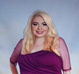 Zdjęcie użytkownika Margaret39