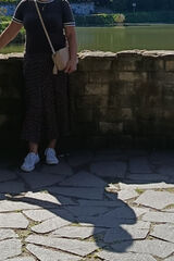 Zdjęcie użytkownika Joanna55l