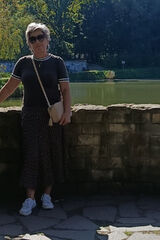 Foto pengguna Joanna55l