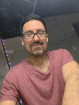 Fotos explosiondiesel