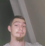 Zdjęcie użytkownika Pompaa