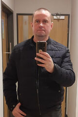 Benutzerfoto lodzmarcinnlodz