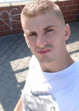 Zdjęcie użytkownika hub19th