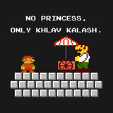 Фото користувача Nikog93