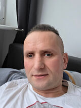 Zdjęcie użytkownika karolpalasz1983