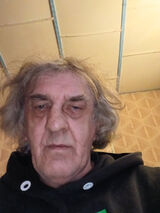 Zdjęcie użytkownika krzysiek202551