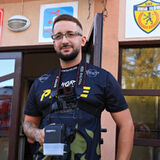 Fotka uživatele eimus