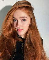 Zdjęcie użytkownika BressK