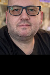 Foto utilizatorului hoffmannlu