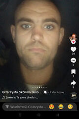 Fotos xyzqwertyuiop823