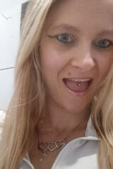 Zdjęcie użytkownika anulka450