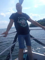 Foto utilizatorului widlak19850421