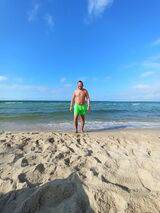 Foto pengguna Misiek43Kato