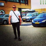 Benutzerfoto Pawelees