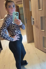 Foto utilizatorului sanderkasandi