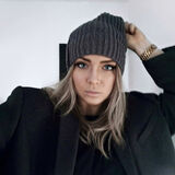 Фото користувача aisasdr