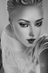 Фотография пользователя Precyzja1980