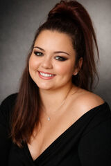 Photos paulinkadaszkiew32