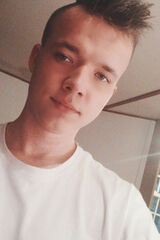 Photos patrykpiatek511